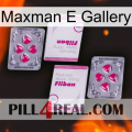 Maxman E Gallery 33